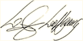 Wolfgang W�nst